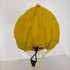 ミレー MILLET BREATHEBARRIER CAP メンズ