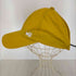 ミレー MILLET BREATHEBARRIER CAP メンズ