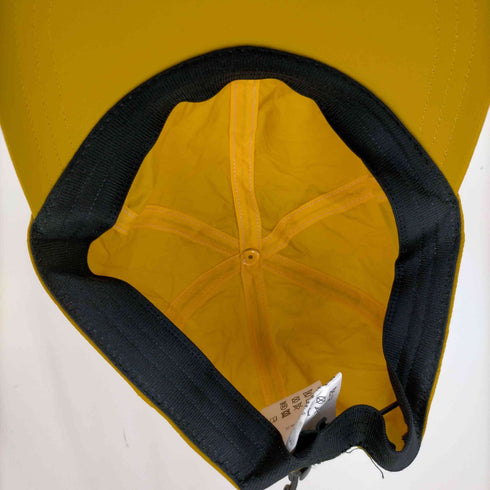ミレー MILLET BREATHEBARRIER CAP メンズ