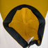 ミレー MILLET BREATHEBARRIER CAP メンズ
