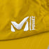 ミレー MILLET BREATHEBARRIER CAP メンズ