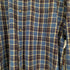 エディーバウアー Eddie Bauer 90~00s タータンチェック L/S ボタンダウンシャツ メンズ JPN:M