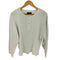 ジャーナルスタンダードホームステッド JOURNAL STANDARD J.S HOMESTEAD ワッフルヘンリーネックカットソー メンズ JPN:M