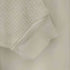 ジャーナルスタンダードホームステッド JOURNAL STANDARD J.S HOMESTEAD ワッフルヘンリーネックカットソー メンズ JPN:M