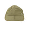 ミレー MILLET VENTI CAP メンズ