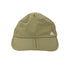 ミレー MILLET VENTI CAP メンズ