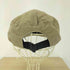 ミレー MILLET VENTI CAP メンズ