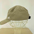 ミレー MILLET VENTI CAP メンズ