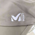 ミレー MILLET VENTI CAP メンズ