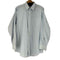 ブルックスブラザーズ BROOKS BROTHERS REGENT チェック L/S レギュラーカラーシャツ メンズ 17-4/5