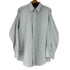 ブルックスブラザーズ BROOKS BROTHERS REGENT チェック L/S レギュラーカラーシャツ メンズ 17-4/5