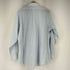 ブルックスブラザーズ BROOKS BROTHERS REGENT チェック L/S レギュラーカラーシャツ メンズ 17-4/5