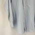 ブルックスブラザーズ BROOKS BROTHERS REGENT チェック L/S レギュラーカラーシャツ メンズ 17-4/5