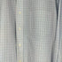 ブルックスブラザーズ BROOKS BROTHERS REGENT チェック L/S レギュラーカラーシャツ メンズ 17-4/5
