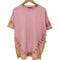 ロンハーマンヴィンテージ R.H.VINTAGE ランダム タイダイ染 S/S Tシャツ レディース import:XS