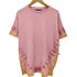 ロンハーマンヴィンテージ R.H.VINTAGE ランダム タイダイ染 S/S Tシャツ レディース import:XS