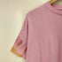 ロンハーマンヴィンテージ R.H.VINTAGE ランダム タイダイ染 S/S Tシャツ レディース import:XS