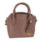 チャールズアンドキース CHARLES&KEITH トップハンドルストラクチャーバック TOP HANDLE STRUCTURED BAG レディース