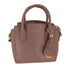 チャールズアンドキース CHARLES&KEITH トップハンドルストラクチャーバック TOP HANDLE STRUCTURED BAG レディース