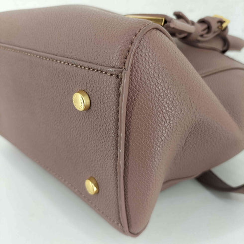 チャールズアンドキース CHARLES&KEITH トップハンドルストラクチャーバック TOP HANDLE STRUCTURED BAG レディース