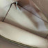 チャールズアンドキース CHARLES&KEITH トップハンドルストラクチャーバック TOP HANDLE STRUCTURED BAG レディース