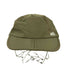 ミレー MILLET VENTI CAP メンズ