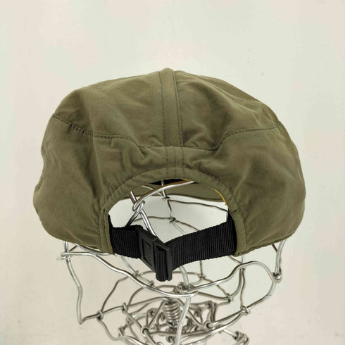 ミレー MILLET VENTI CAP メンズ