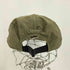 ミレー MILLET VENTI CAP メンズ