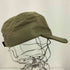 ミレー MILLET VENTI CAP メンズ