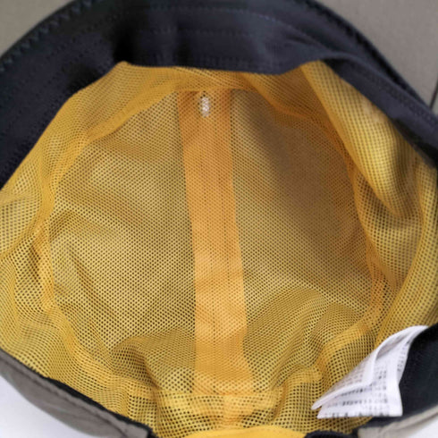 ミレー MILLET VENTI CAP メンズ