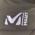 ミレー MILLET VENTI CAP メンズ