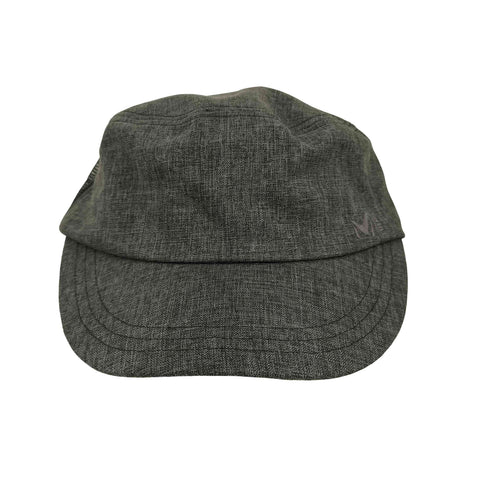ミレー MILLET RANDONNEE MESH WORK CAP メンズ
