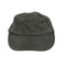 ミレー MILLET RANDONNEE MESH WORK CAP メンズ
