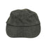 ミレー MILLET RANDONNEE MESH WORK CAP メンズ