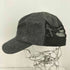 ミレー MILLET RANDONNEE MESH WORK CAP メンズ