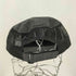 ミレー MILLET RANDONNEE MESH WORK CAP メンズ