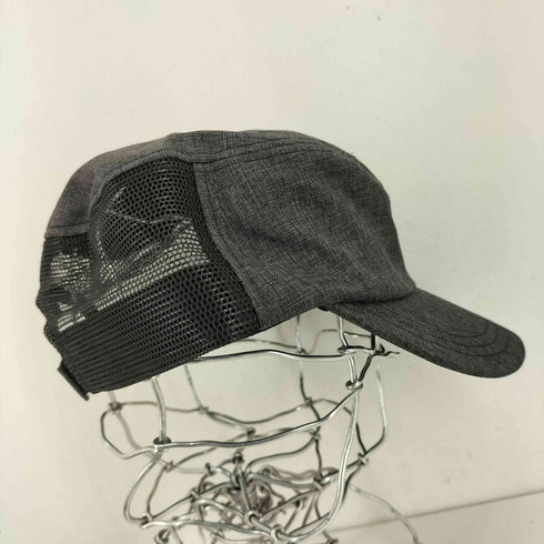 ミレー MILLET RANDONNEE MESH WORK CAP メンズ
