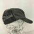 ミレー MILLET RANDONNEE MESH WORK CAP メンズ