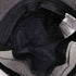 ミレー MILLET RANDONNEE MESH WORK CAP メンズ