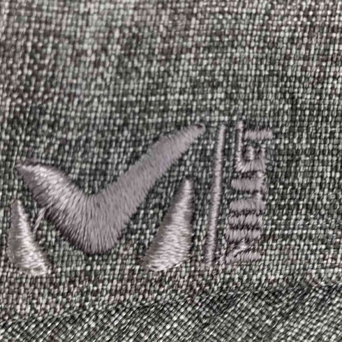ミレー MILLET RANDONNEE MESH WORK CAP メンズ