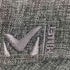 ミレー MILLET RANDONNEE MESH WORK CAP メンズ