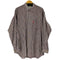 コロンビア Columbia 00s チェック柄 L/S ボタンダウンシャツ メンズ JPN:L