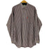 コロンビア Columbia 00s チェック柄 L/S ボタンダウンシャツ メンズ JPN:L