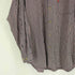 コロンビア Columbia 00s チェック柄 L/S ボタンダウンシャツ メンズ JPN:L