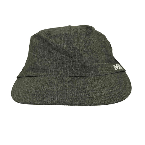 ミレー MILLET SPECTATORS CAP メンズ