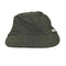 ミレー MILLET SPECTATORS CAP メンズ