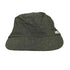 ミレー MILLET SPECTATORS CAP メンズ
