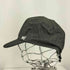 ミレー MILLET SPECTATORS CAP メンズ