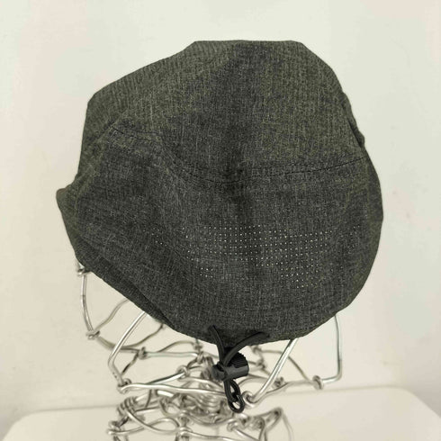 ミレー MILLET SPECTATORS CAP メンズ