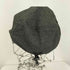 ミレー MILLET SPECTATORS CAP メンズ